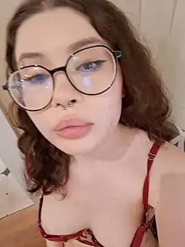 RianaRey online show from July 28, 12:48 pm