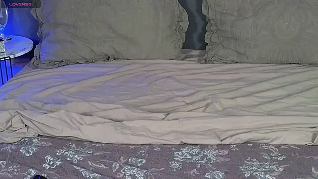 RianaRey online show from July 31, 8:37 am