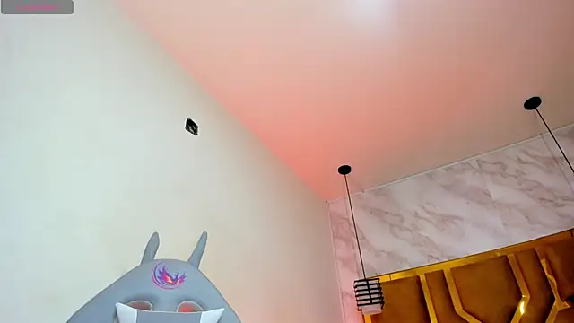 Luciifeer  online show from September 11, 6:41 pm