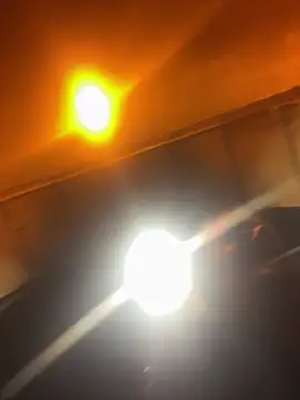 avamaxwell online show from February 15, 6:18 pm