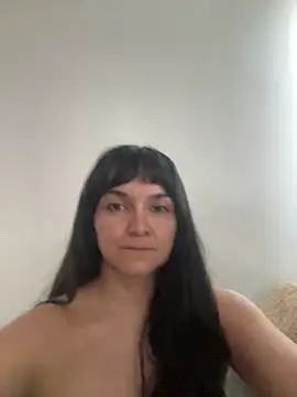 Nova Gabriela online show from June 16, 3:13 pm