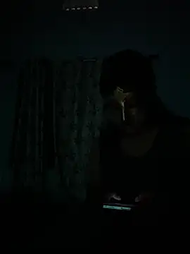 Kolkataboya online show from April 29, 3:10 am