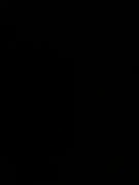 Kolkataboya online show from March 22, 1:11 am