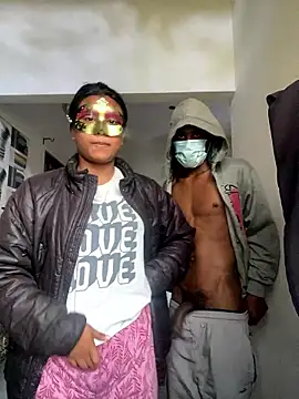 Kolkataboya online show from January 9, 7:46 am