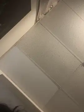 nuttybutter999999 online show from March 30, 5:01 pm