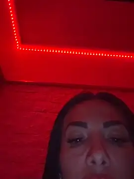 PANTERA-NERA-95 online show from April 4, 1:26 am