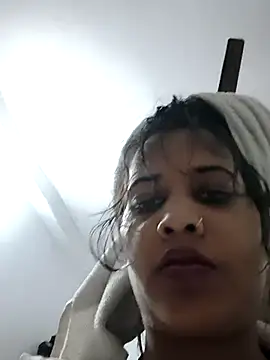 cute radhikaa online show from October 20, 11:46 am