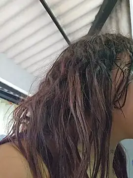 Yessica Lopezz online show from June 20, 11:47 am