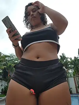 Yessica Lopezz online show from July 26, 11:18 am