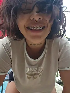 Yessica Lopezz online show from July 27, 11:29 am