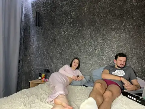 Bugs and Bunny online show from October 23, 8:48 pm