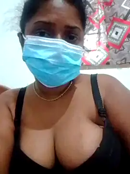 boosypussy online show from May 4, 12:09 pm