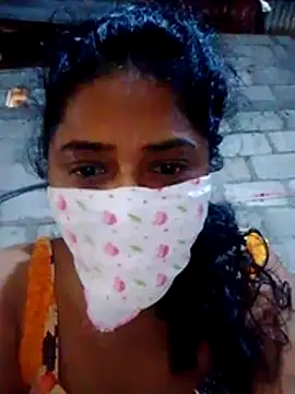 boosypussy online show from February 9, 1:41 am