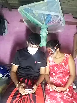 boosypussy online show from November 5, 3:17 pm