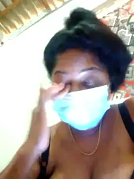boosypussy online show from June 5, 6:52 am