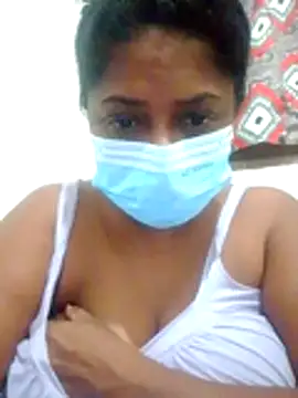 boosypussy online show from June 15, 5:35 pm