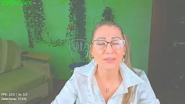 Habibi Honeyy online show from June 18, 1:27 pm