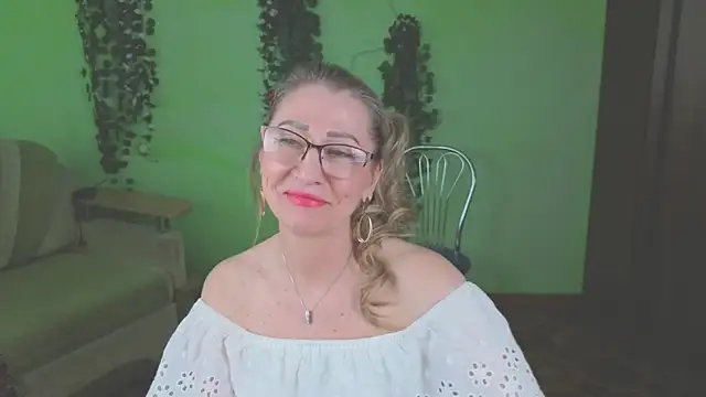 Habibi Honeyy online show from June 8, 1:01 pm