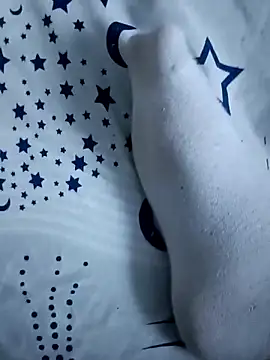 Anastasialabutemoi online show from December 15, 6:51 am