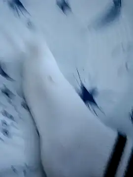 Anastasialabutemoi online show from December 16, 7:36 am