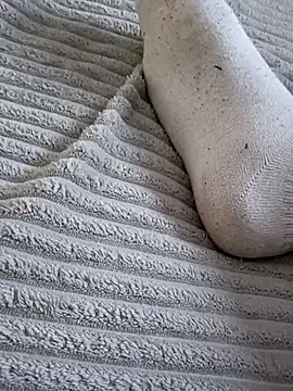 Anastasialabutemoi online show from March 24, 7:58 am