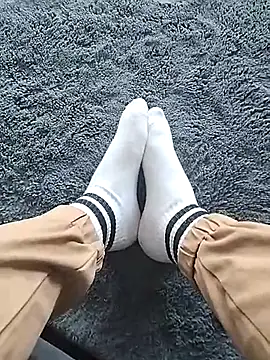 Anastasialabutemoi online show from November 25, 12:40 pm