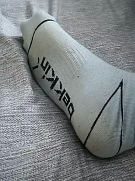 Anastasialabutemoi online show from March 12, 7:44 am