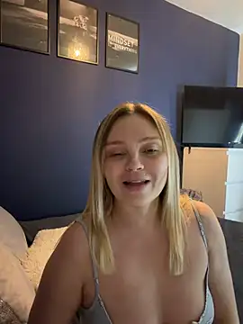 Star-36 online show from February 21, 12:50 pm