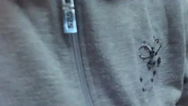 sexy tettona online show from February 1, 8:35 am