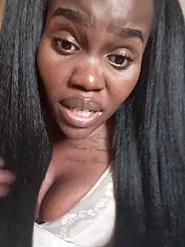 Seductivepreg69 online show from February 1, 4:28 pm