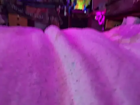 HodgeVibes online show from February 26, 8:02 am