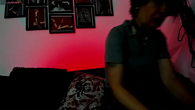 Snapshot of MistressNyx_cg chatting on September 29, 1:16 pm MistressNyx cg online show from September 29, 1:16 pm