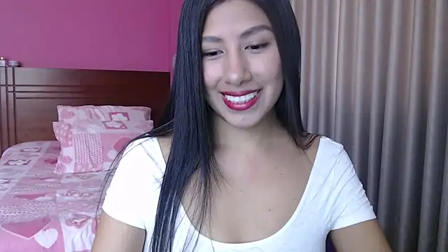 ConnieMagic online show from March 25, 5:27 pm