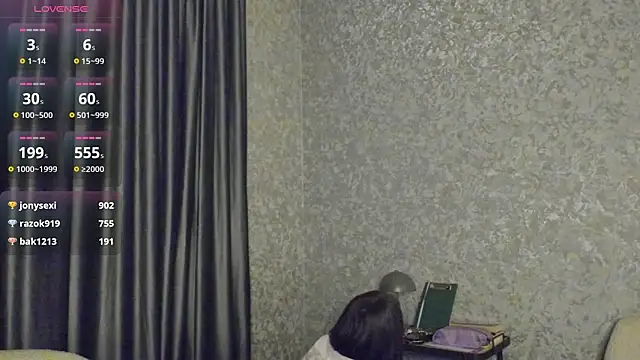 zabaava online show from April 26, 5:54 pm