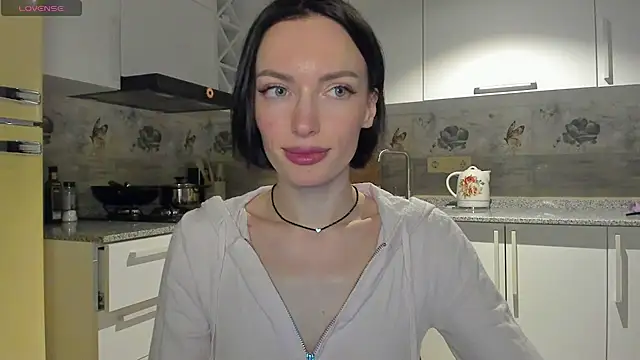 zabaava online show from May 2, 5:27 pm