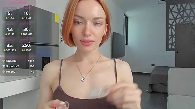zabaava online show from July 31, 11:50 pm