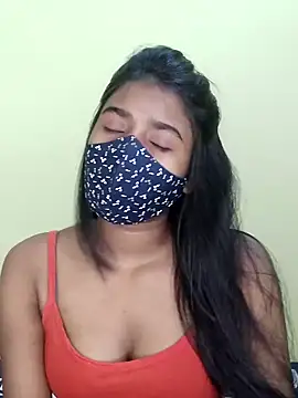 radhika2 online show from October 29, 1:47 pm