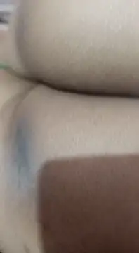 shilpaaa online show from September 16, 4:48 pm