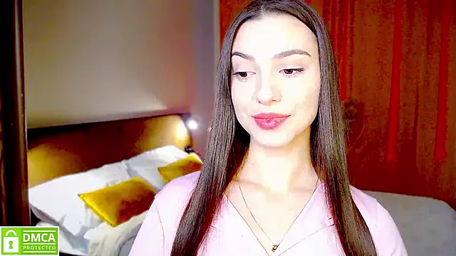 elza rose online show from November 13, 12:37 pm