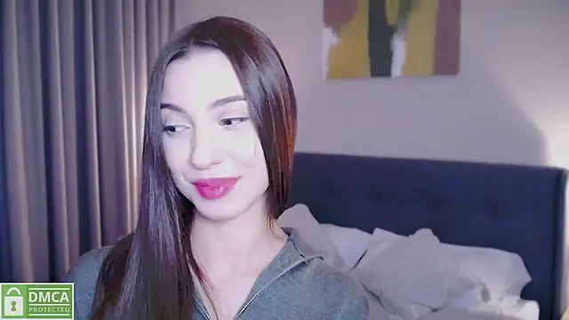 elza rose online show from January 12, 4:56 pm