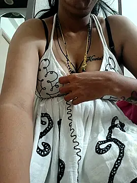 tamil indiankushpu online show from March 21, 11:26 am