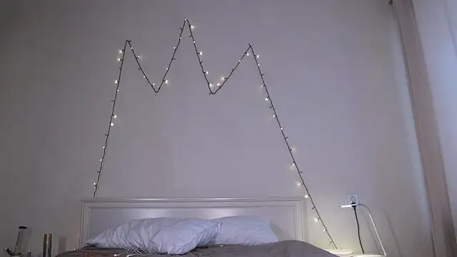 megamizuki online show from March 6, 10:54 am