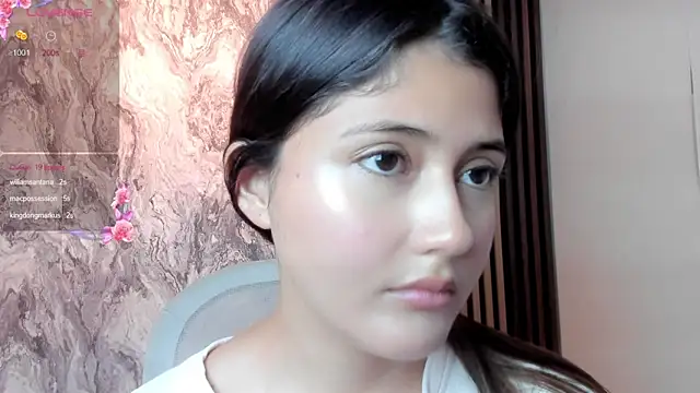 amy innocent 1 online show from May 3, 1:58 pm