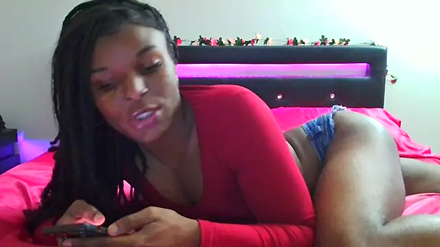 theebodyy online show from October 22, 5:56 am