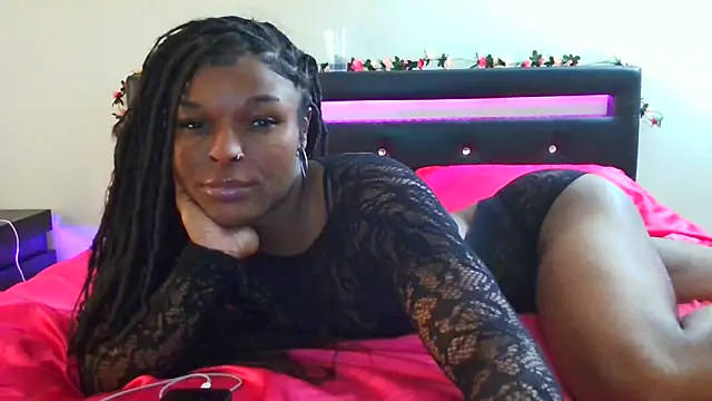 theebodyy online show from October 12, 5:43 am