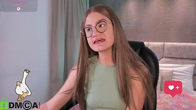 Arinextdoor online show from February 20, 3:49 am