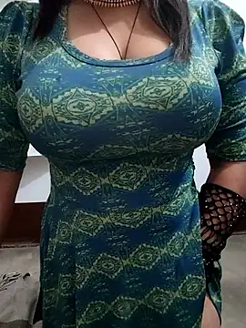 hot grieal1 online show from November 17, 6:52 pm