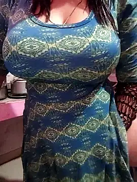 hot grieal1 online show from September 11, 7:36 pm