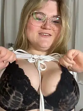 Monahosks online show from March 9, 7:06 pm