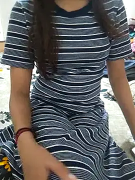 shilpa r online show from October 15, 11:29 pm